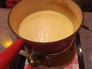 Photo n°118 de Café le Marivaux à Paris ()