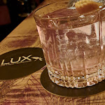 Photo n°4 de l'avis de Mauro.a fait le 10/10/2022 à 20:07 sur le  Hotel Lux à Munich