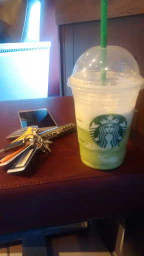 Coffee Shop «Starbucks», reviews and photos, 2575 Ogden Ave, Aurora, IL 60504, USA