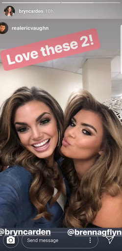 Tanning Salon «Texas Spray Tan, Spa & Boutique», reviews and photos, 7352 Senate Ave, Houston, TX 77040, USA