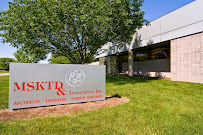 MSKTD & Associates Inc - Photo 8 - Car repair in Fort Wayne, IN, Fort Wayne