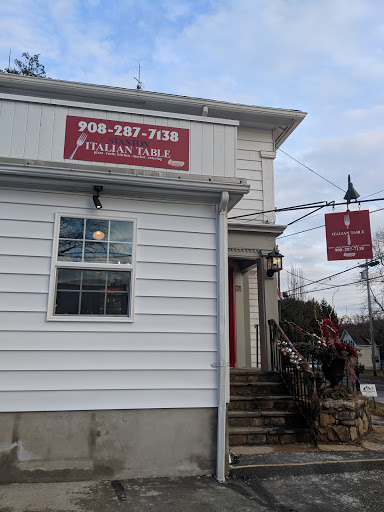 Italian Restaurant «The Stanton General Store», reviews and photos, 171 Stanton Rd, Flemington, NJ 08822, USA