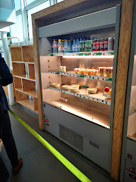 Photo n°61 de Jour La Défense à Puteaux ()