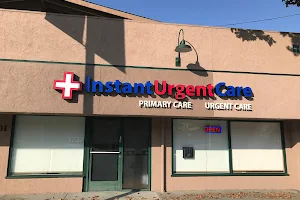 Instant Urgent Care image