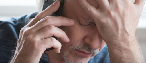 Attorney «Rowdy G. Williams Law Firm, P.C.», reviews and photos