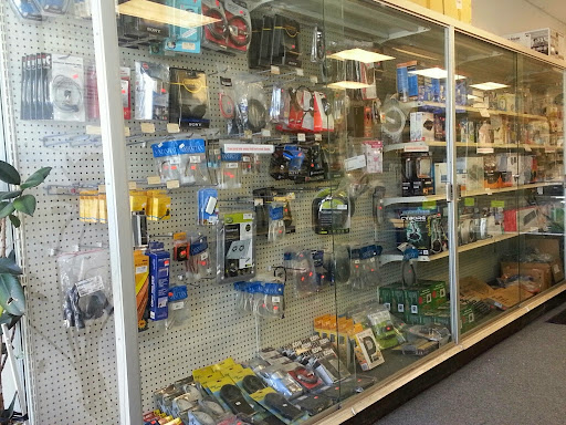 Computer Repair Service «Chicago Computer Club in Beverly Hills», reviews and photos, 2039 95th St, Chicago, IL 60643, USA