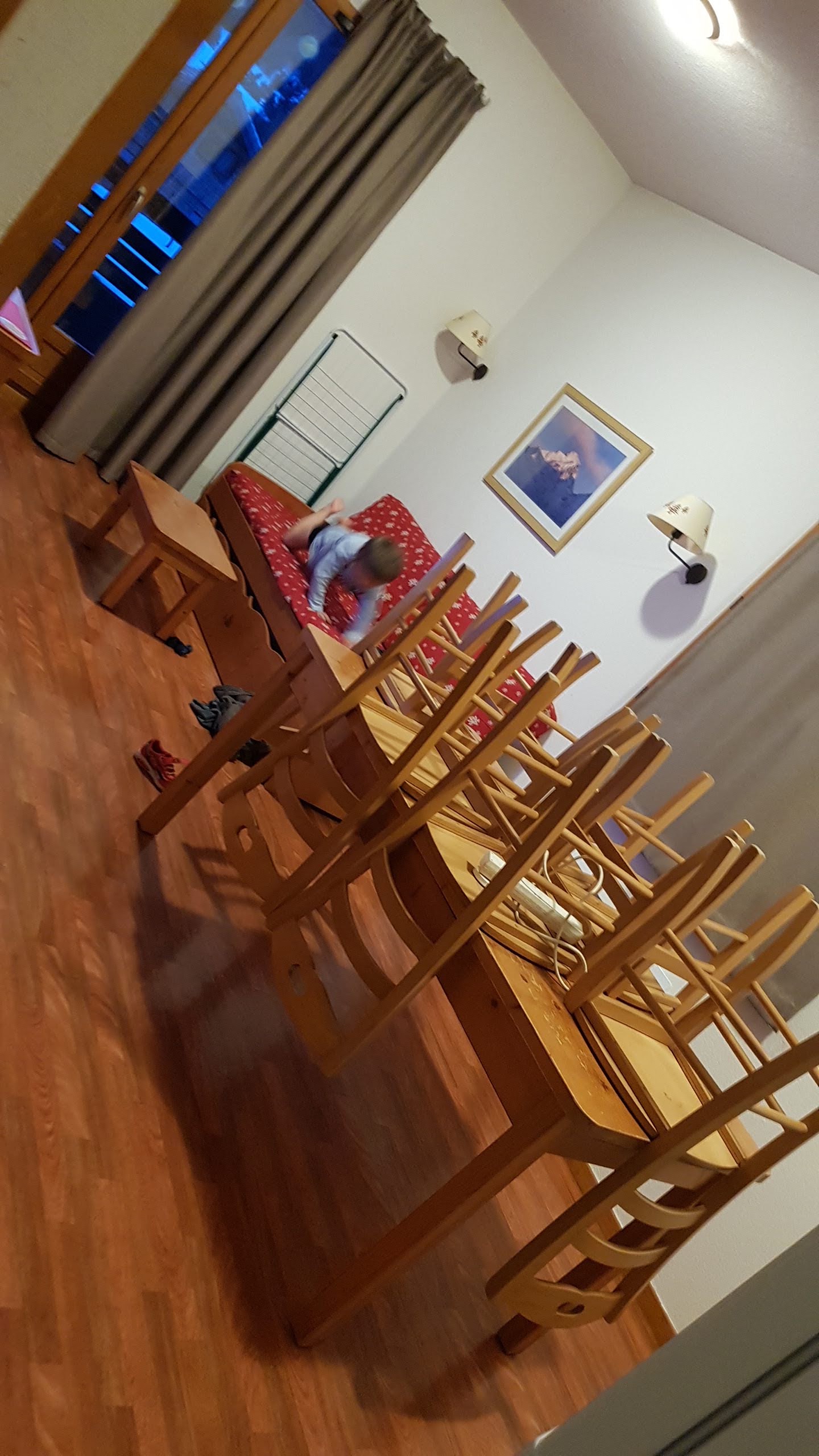 Photo n° 12 de l'avis de Myriam.a fait le 28/12/2018 à 21:15