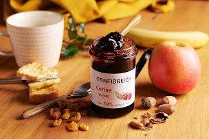 Photo n°49 de Reflets Gourmands à Ablis ()