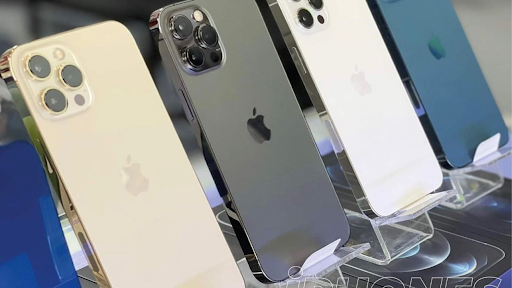 Cell Phone Store «Ace Wireless», reviews and photos, 422 E Derby Ave, Auburndale, FL 33823, USA