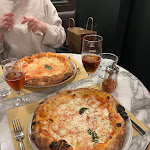 Photo n°1 de l'avis de Michael.a fait le 02/02/2023 à 22:08 sur le  PizzaRé 77 à Rome