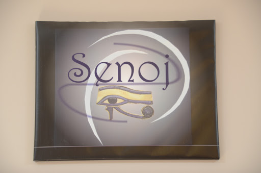 Beauty Salon «Senoj Salon», reviews and photos, 300 E 3rd St, Bloomington, IN 47401, USA