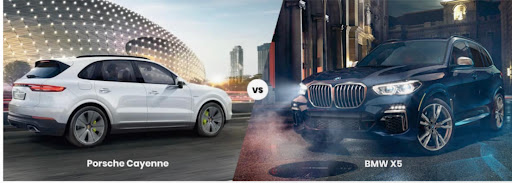 Auto Repair Shop «European Car Repair, LLC», reviews and photos, 275 N Fair Oaks Ave, Sunnyvale, CA 94085, USA