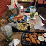 Photo n°1 de l'avis de Alexander.� fait le 10/02/2024 à 18:58 sur le  SAUSALITOS à Siegen