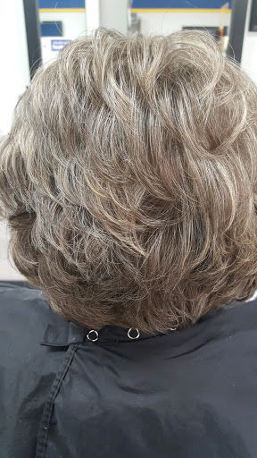 Hair Salon «SmartStyle Hair Salon», reviews and photos, 1112 New Pointe Blvd, Leland, NC 28451, USA