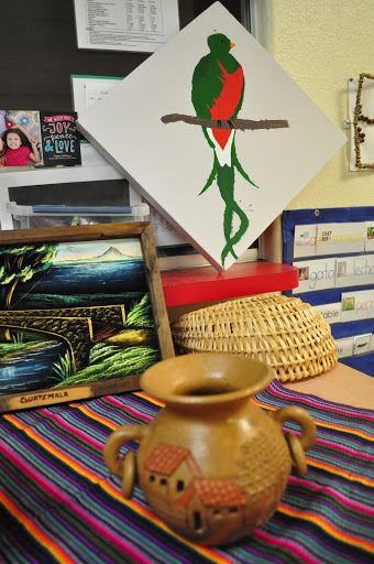 Learning Center «Village Early Learning Center», reviews and photos, 3741 Canoga Park Dr, Brandon, FL 33511, USA