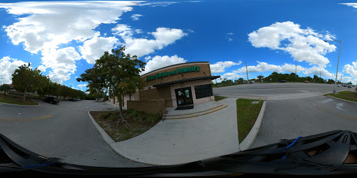 Pawn Shop «Value Pawn & Jewelry», reviews and photos, 6001 Duval St, Hollywood, FL 33021, USA