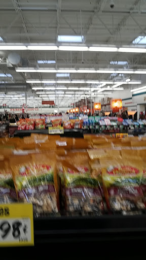 Supermarket «WinCo Foods», reviews and photos, 9518 176th St E, Puyallup, WA 98375, USA