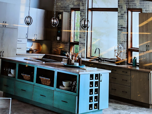 Home Improvement Store «The Home Depot», reviews and photos, 3300 Carpenter Rd, Ypsilanti, MI 48197, USA