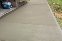 Iowa City Concrete Contractors - Photo 4 - Car repair in , Iowa City