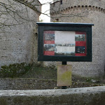 Photo n° 6 de l'avis de De.a fait le 18/02/2019 à 11:11 pour Château de Lassay à Lassay-les-Châteaux