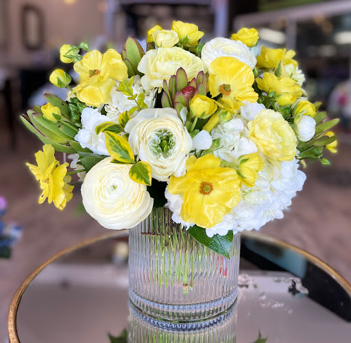 Florist «Westlake Florist», reviews and photos, 2851 Agoura Rd, Westlake Village, CA 91361, USA