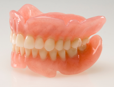 Simi Hills Dental - Simi Valley image