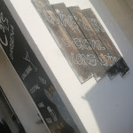 Photo n°2 de l'avis de Marco.o fait le 10/08/2022 à 14:55 sur le  Ristorante La Darsena à Castellammare del Golfo