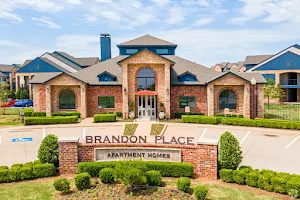 Brandon Place Apartments image