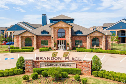 Brandon Place Apartments