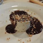 Photo n°1 de l'avis de ugo.r fait le 25/02/2018 à 16:10 sur le  Ristorante alla Bettola à Tregnago