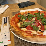 Photo n°9 de l'avis de Paola. fait le 03/09/2023 à 19:00 sur le  Pizzeria Ristorante Da Alfredo à Enego