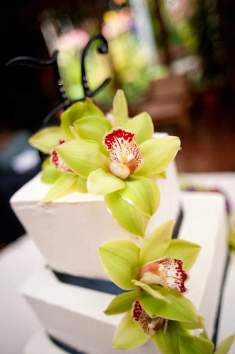 Florist «Flowering Around», reviews and photos, 200 Winslow Way W, Bainbridge Island, WA 98110, USA