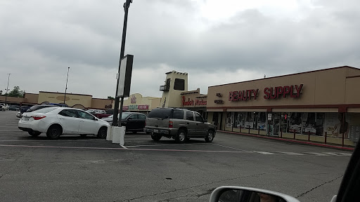 Beauty Supply Store «Wig World Beauty Supply», reviews and photos, 5402 I-45, Houston, TX 77076, USA