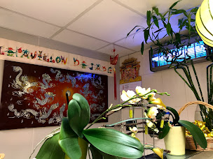 Photo n°10 de Le Pavillon de Jade à Brest ()