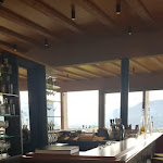 Photo n°2 de l'avis de Misa.t fait le 21/05/2019 à 13:55 sur le  Restaurant 1524 à Girlan