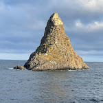 Photo n°3 de l'avis de Francesca. fait le 15/05/2024 à 16:54 sur le  Cesare's guests ACITREZZA ( B&B) à Aci Castello