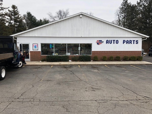 Carquest Auto Parts - Carquest of Holland