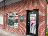 Dr PC Fix - Photo 2 - Car repair in Redmond, WA, Seattle