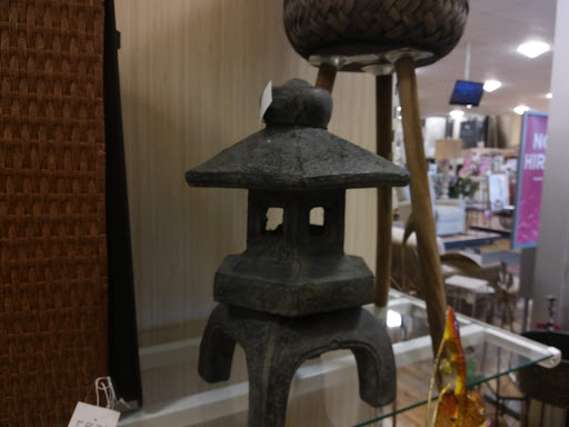 Department Store «HomeGoods», reviews and photos, 320 S Jordan Creek Pkwy #300, West Des Moines, IA 50266, USA