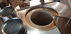 Photo n°78 de Bollynan streetfood indienne - Montorgueil à Paris ()