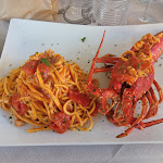 Photo n°1 de l'avis de valerie.a fait le 11/10/2022 à 16:58 sur le  Controcorrente à Sanremo