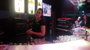 Photo n°84 de Le Delta Lyon à Dardilly ()