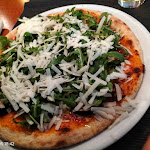 Photo n°1 de l'avis de Nadine.e fait le 05/04/2024 à 21:52 sur le  Sport und Festhalle zum Sillusstein à Dienheim