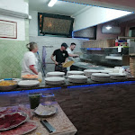 Photo n°1 de l'avis de Daniele.. fait le 23/10/2020 à 18:57 sur le  L'Isola che non c'è à Olbia