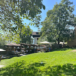 Photo n°15 de l'avis de Patrik.e fait le 10/09/2023 à 11:56 sur le  Gasthaus Huber à Klausen