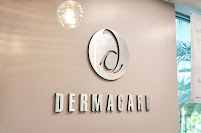 Dermacare Med Spa in Carlsbad - Photo 5 - Car repair in Carlsbad, CA, Carlsbad