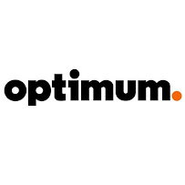 Optimum - Photo 7 - Car repair in Midland, TX, Midland