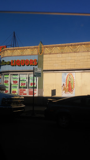 La Palma Supermercado