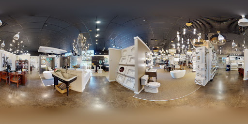 Appliance Store «Ferguson», reviews and photos, 16590 Interstate 45 S, Conroe, TX 77384, USA