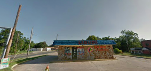 Liquor Store «Cajun Liquor», reviews and photos, 246 E 70th St, Shreveport, LA 71106, USA